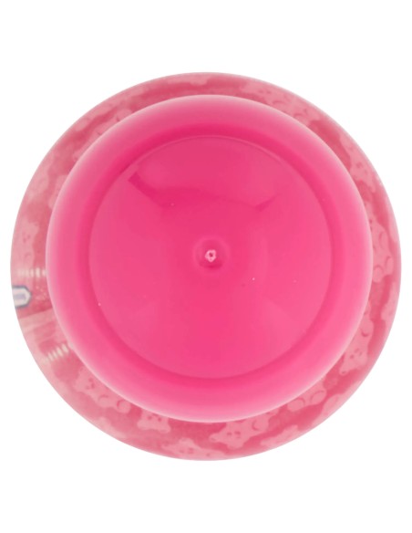 Malizia Bon Bons Eau De Toilette Natural Vapo 50ml - Cherry Yummy